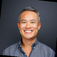 Michael Ton Email & Phone Number