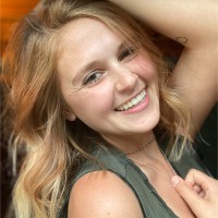 Miranda Cox Email & Phone Number