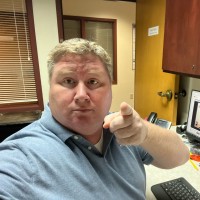 Options for Southern Oregon Employee Ryan Fields's profile photo