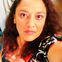 Graciela Gonzalez Email