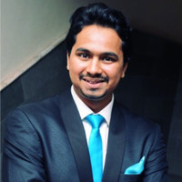 Adi Kulkarni Email & Phone Number