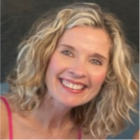 Quinte Health Care (QHC) Employee Martha Farrell's profile photo