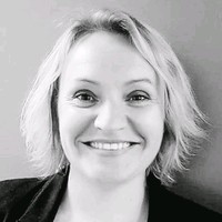 Marie-Laure Salucci's profile photo