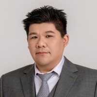 Jeffrey To Email & Phone Number