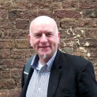 Howard Wright Email & Phone Number