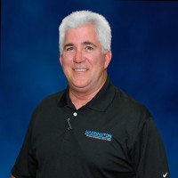 Harrington Industrial Plastics Employee Dan McKeever's profile photo
