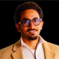 Michael Ayele Email & Phone Number