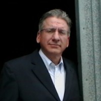 Next Source LLC Employee Tom Petersen's profile photo