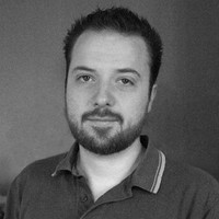 Benoit Prunneaux Email & Phone Number