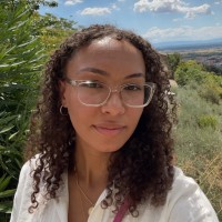 Akaylah Swingle Email & Phone Number