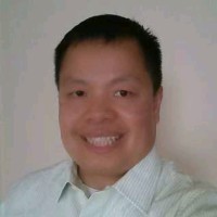 Verizon Connect Employee Gt Truong's profile photo