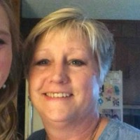 ABCO Automation, Inc. Employee Connie Dangott's profile photo