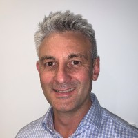 Justin Hooker Email & Phone Number