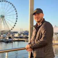 David W.'s profile photo