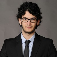 Silvio Manera Email