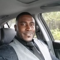 Christopher Prather Email & Phone Number