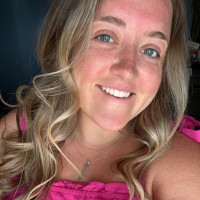 IVDRIPS Employee Taylor Black's profile photo