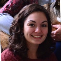 Sara Email