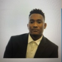 Darien Brown Email & Phone Number