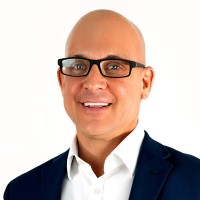 Integrity Placement Group Employee Pete Tomasko's profile photo