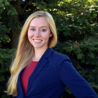 Anna Eide Email & Phone Number