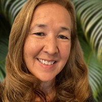 Advocate Health Advisors Employee Melissa Pickering's profile photo