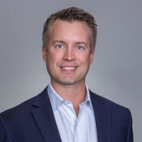 Todd Garrison Email & Phone Number