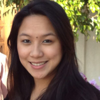 Dieu Tran Email & Phone Number