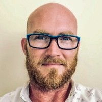 Bryan Peck Email & Phone Number