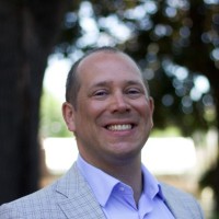 Duco Capital Employee Ryan Alberg's profile photo