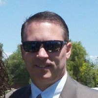 Utah Mortgage Loan Corporation Employee Trevor Smith's profile photo