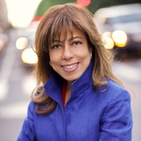 Bank of America Employee Elizabeth S's profile photo