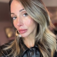 Slingshot Employee Rachel Foster's profile photo