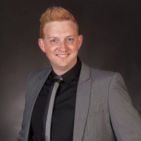 ForHealth Group Employee Stuart Dodd's profile photo