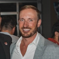 David Chaille Email & Phone Number