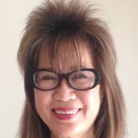 Exodus Recovery Inc Employee Grace Lee's profile photo