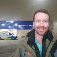 Alexander Brown Email & Phone Number