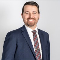Andrew Ulmer Email & Phone Number
