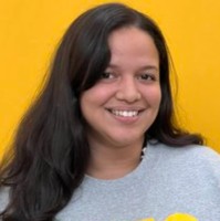 Creo College Preparatory Charter School Employee Delsy Vargas-Ortiz's profile photo