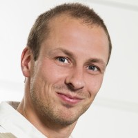 Bruno Verlee Email & Phone Number