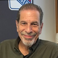 Winston Staffing Employee Alan Cohen's profile photo