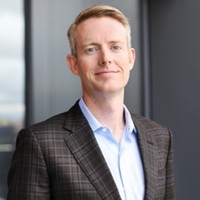 Shoreline Equity Partners Employee Mike Hand's profile photo
