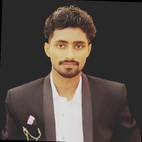 Unihox Employee Lalit Sharma's profile photo