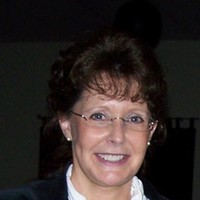 NEWPORT CONSTRUCTION CORPORATION Employee Mary Archambault's profile photo