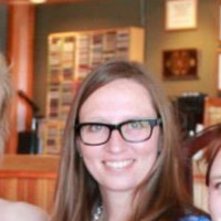 Tracy Garner Email & Phone Number