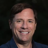 Email e telefono di Michael Culler