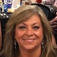 525 REALTY GROUP Employee Mary Ava Ables's profile photo