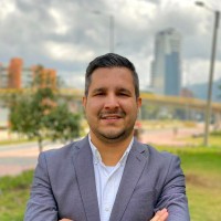 Ripio Employee Juan H's profile photo