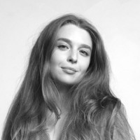 Compulocks Employee Katya Bogolyubova's profile photo