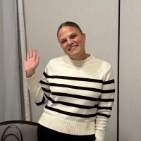 Stacey Baier Email & Phone Number